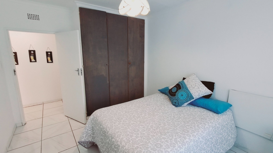 4 Bedroom Property for Sale in Roodia Free State